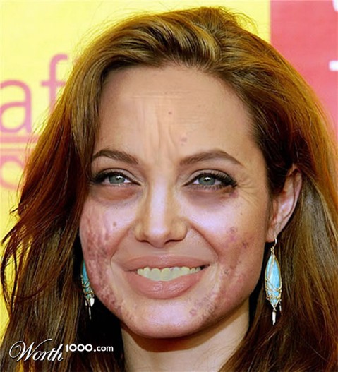 Photoshop Design by patricia25