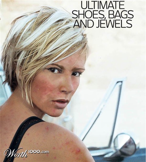 Photoshop Design by clb1122