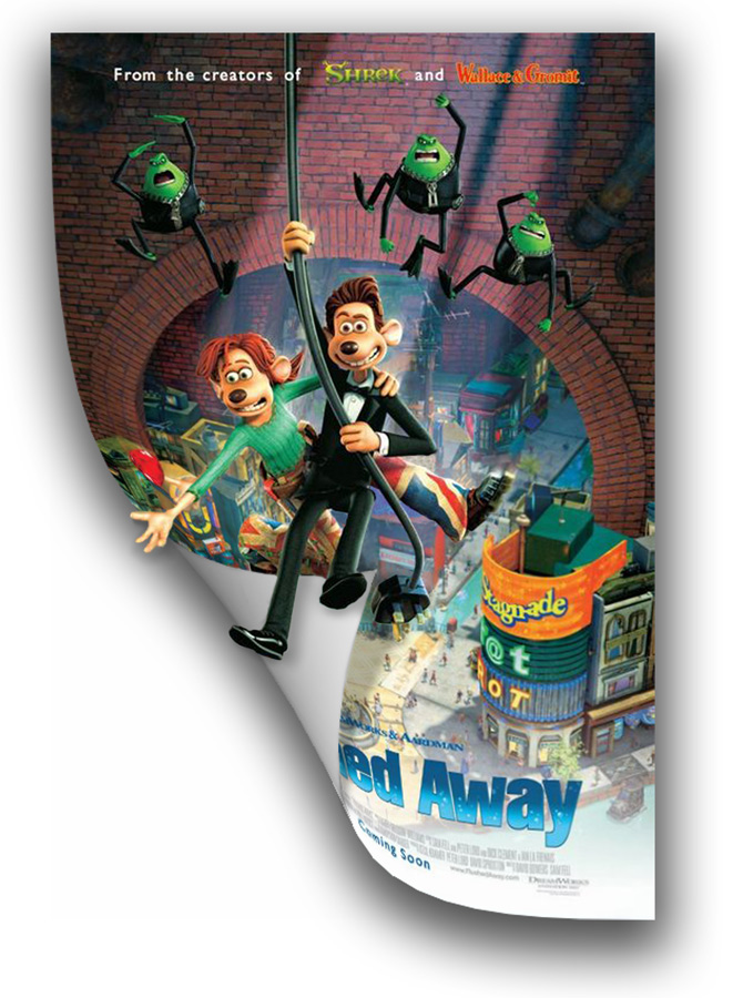 Photoshop Design by cisfer for DesignCrowd (Community Contests) | Design #8992183