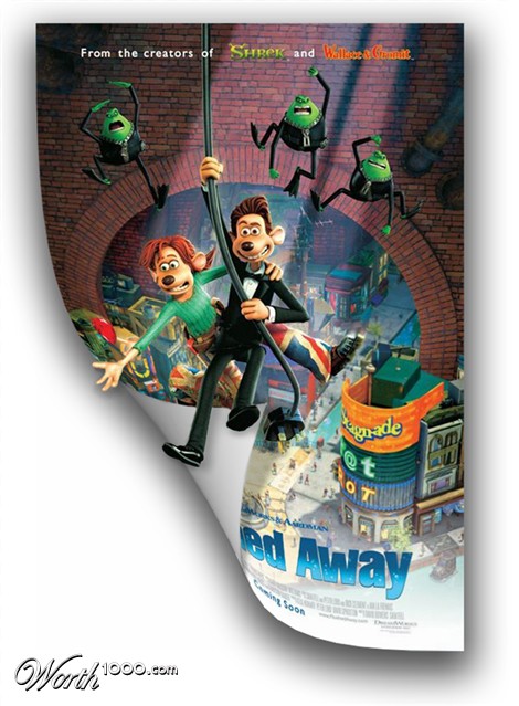 Photoshop Design by cisfer