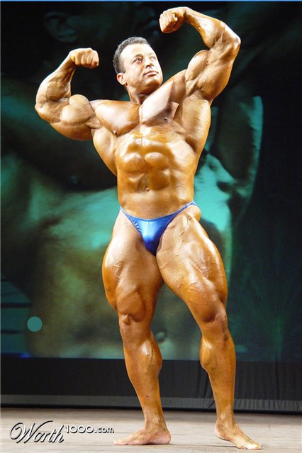 Photoshop Design by carpenter940