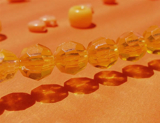 Photography by Andromeda5000 for DesignCrowd (Community Contests) | Design #8995378