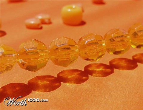 Photography by Andromeda5000