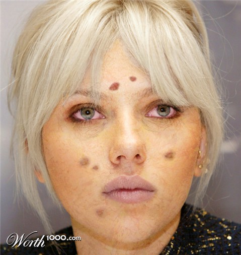 Photoshop Design by 1020Rocker