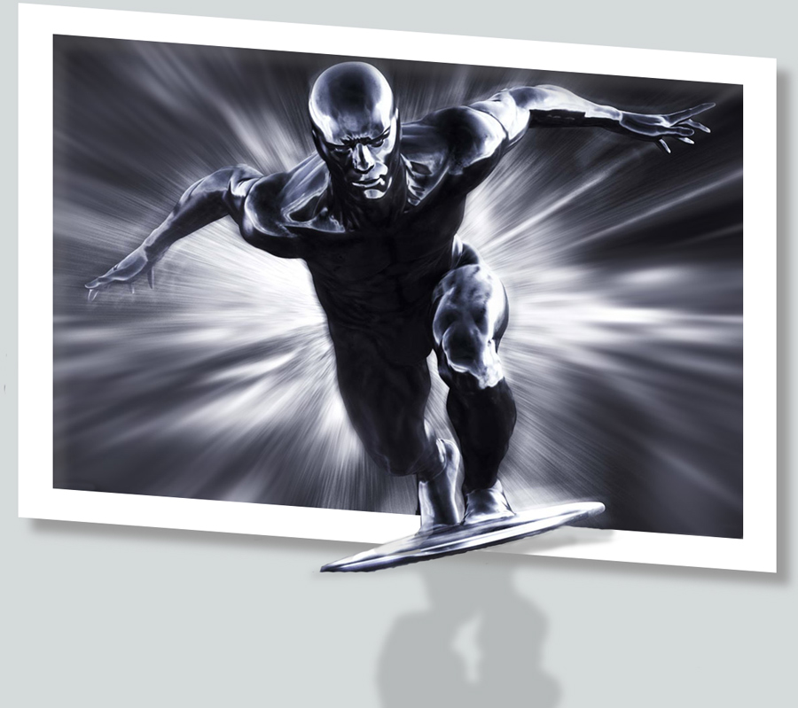 Photoshop Design by mother25 for DesignCrowd (Community Contests) | Design #8992171
