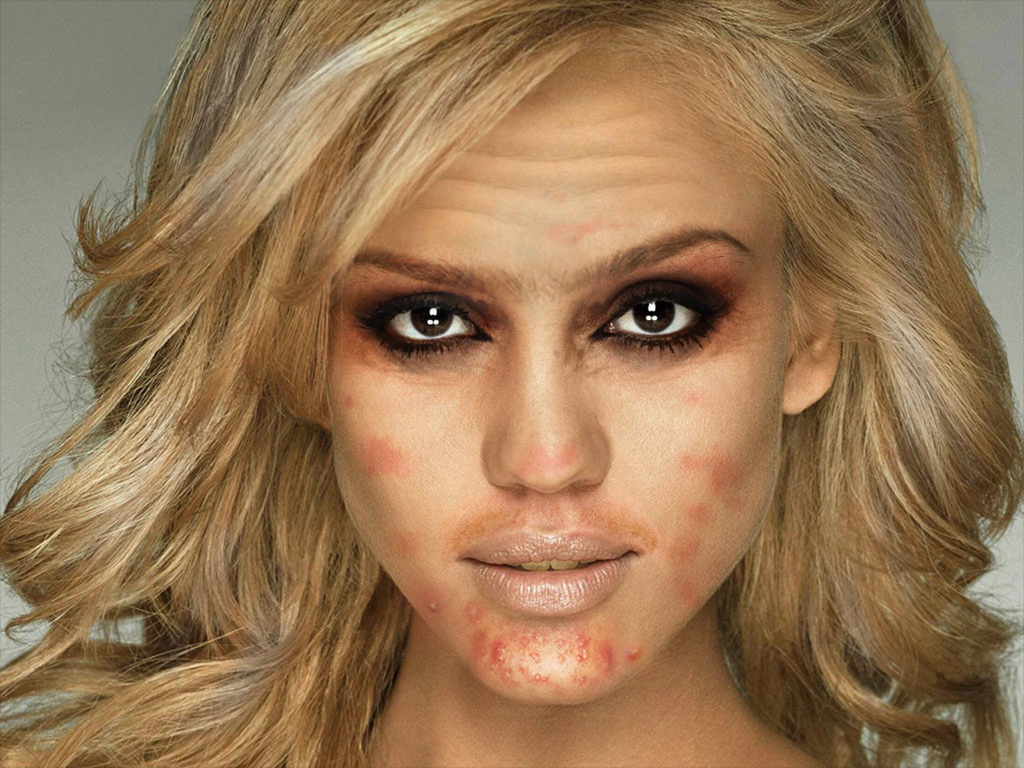 Diseño de Photoshop por MechaTwiggy para DesignCrowd (Community Contests) | Diseño #8994334