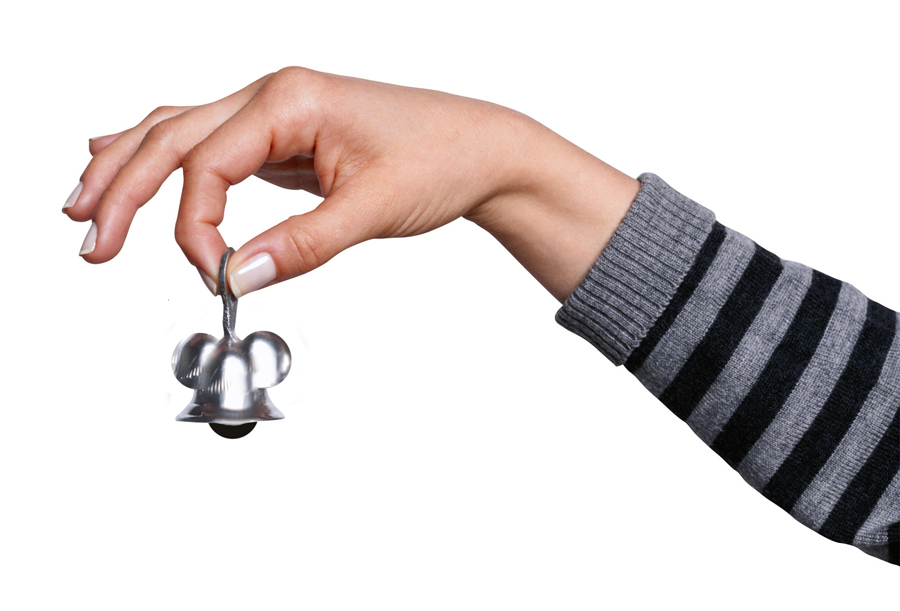 Photoshop Design by clb1122 for DesignCrowd (Community Contests) | Design #8995379