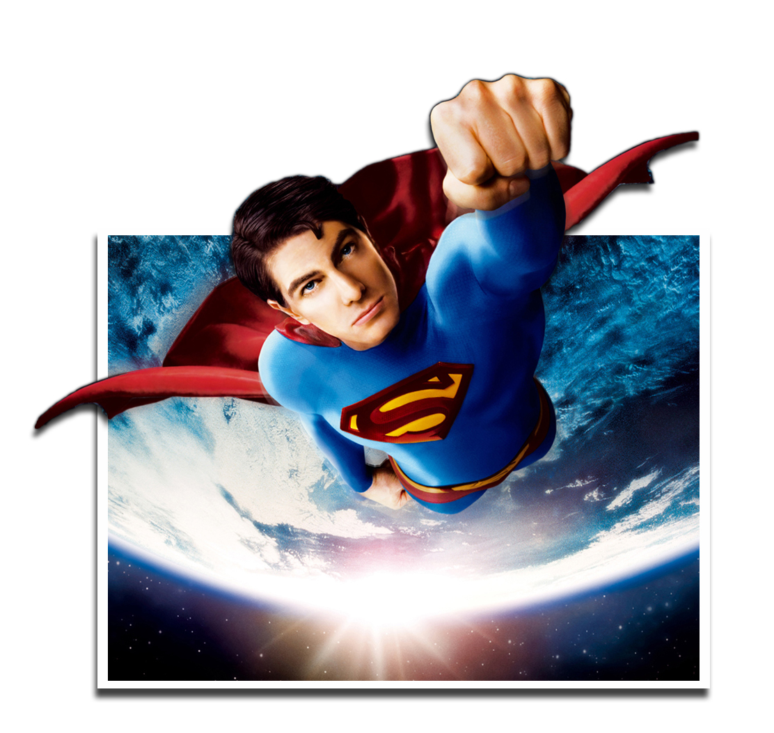 Photoshop Design by benjigold for DesignCrowd (Community Contests) | Design #8992202