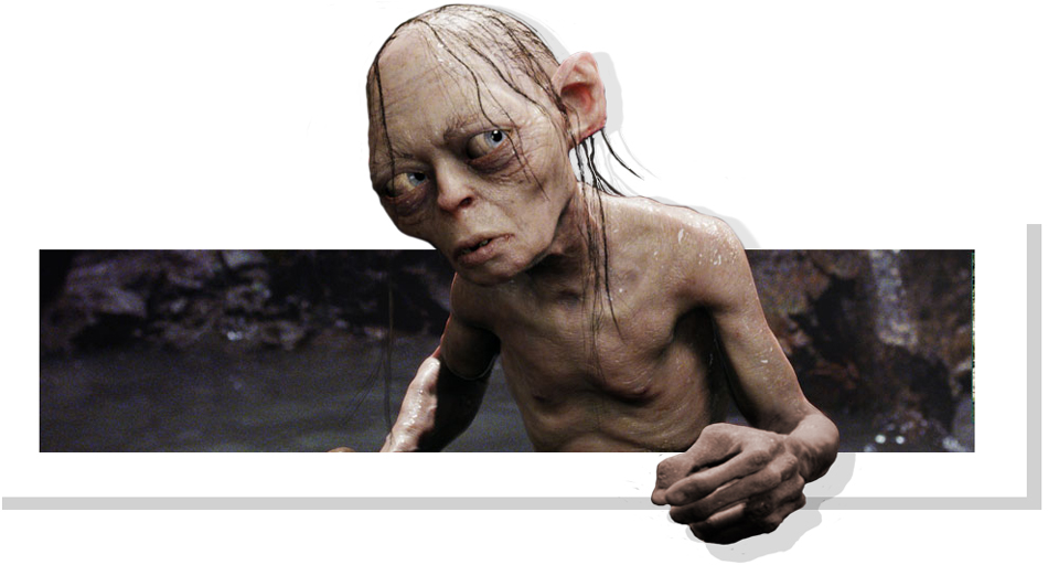 Diseño de Photoshop por markymarkuk para DesignCrowd (Community Contests) | Diseño #8992177