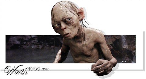 Photoshop Design by markymarkuk