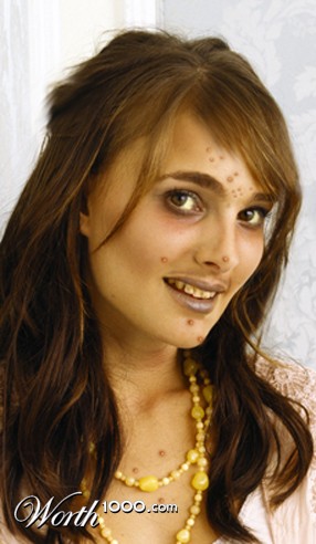 Photoshop Design by bmereu