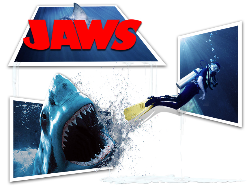 Photoshop Design by R-evolution GFX for DesignCrowd (Community Contests) | Design #8992189