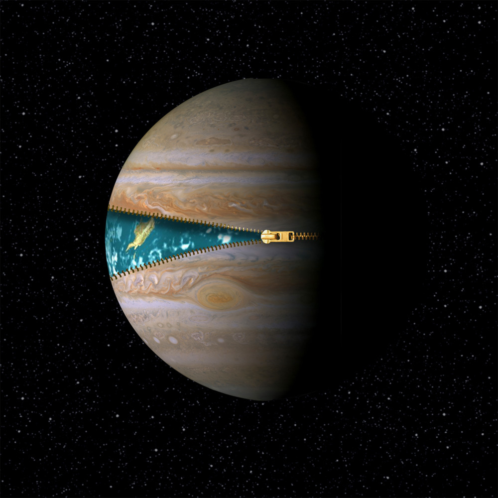 Design Photoshop par Ron Miller pour DesignCrowd (Community Contests) | Design #8995536