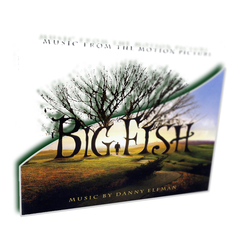 Photoshop Design by DixieNica for DesignCrowd (Community Contests) | Design #8992194