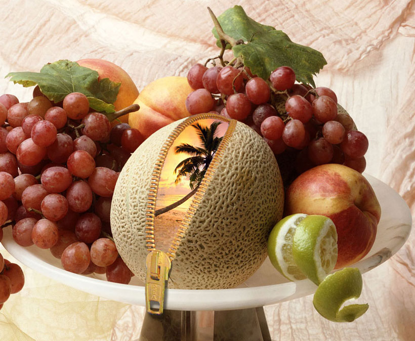 Photoshop Design by underworth for DesignCrowd (Community Contests) | Design #8995543