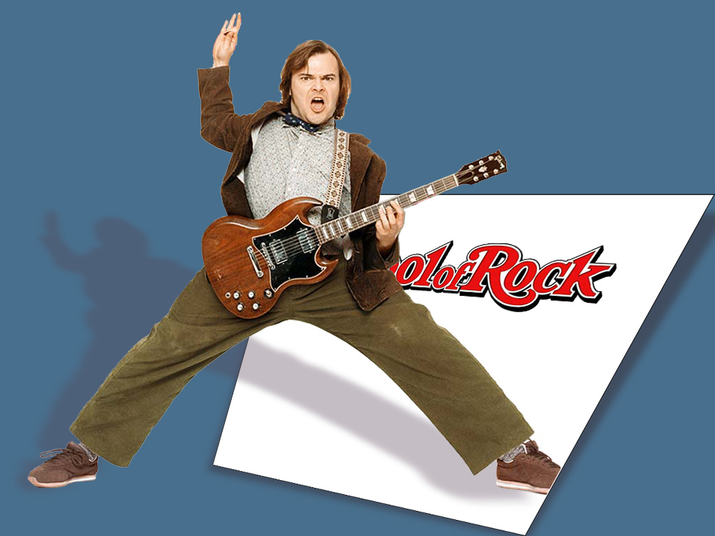 Photoshop Design by FearNLoath for DesignCrowd (Community Contests) | Design #8992308