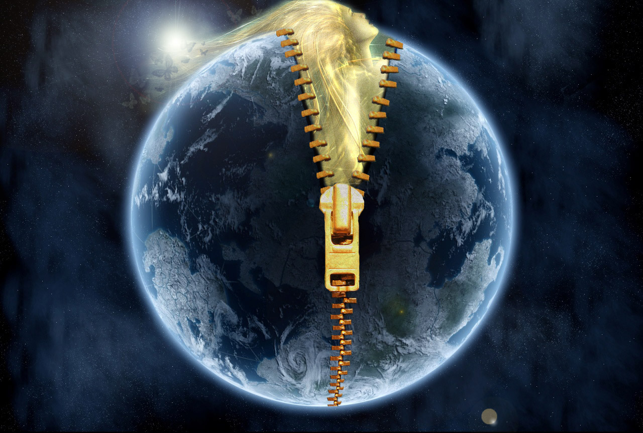 Diseño de Photoshop por BBoyzinha para DesignCrowd (Community Contests) | Diseño #8995577