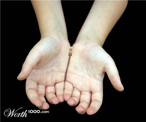 Photoshop Design by unstablefiend