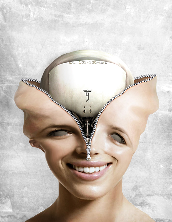 Diseño de Photoshop por ArchaicArtist para DesignCrowd (Community Contests) | Diseño #8995569