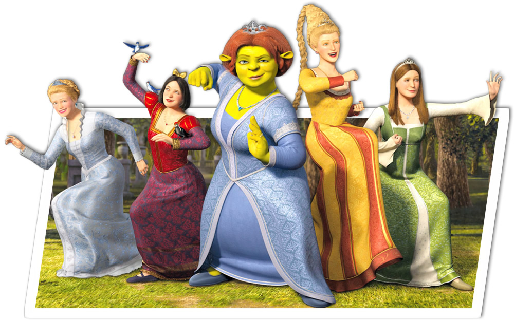 Photoshop Design by Monica for DesignCrowd (Community Contests) | Design #8992216