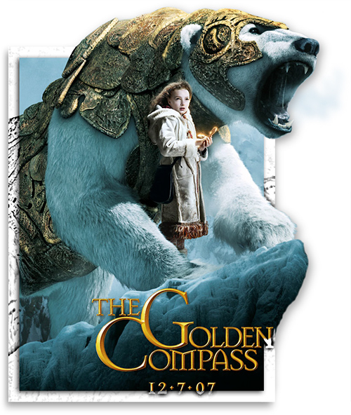 Diseño de Photoshop por OneHndClapN para DesignCrowd (Community Contests) | Diseño #8992352