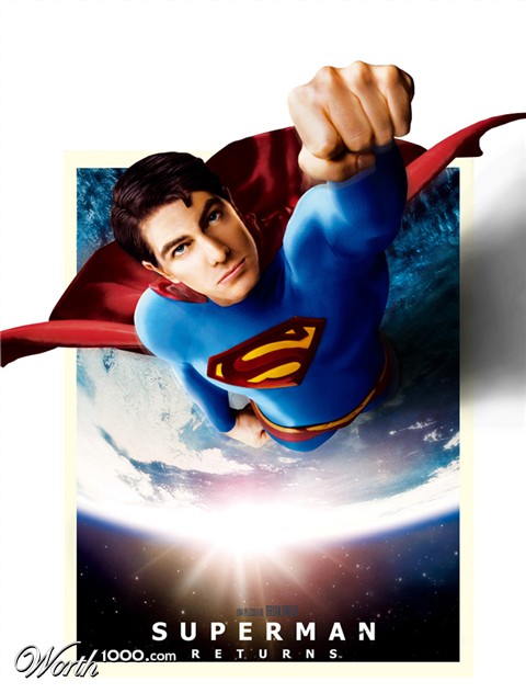 Photoshop Design by TwoLines