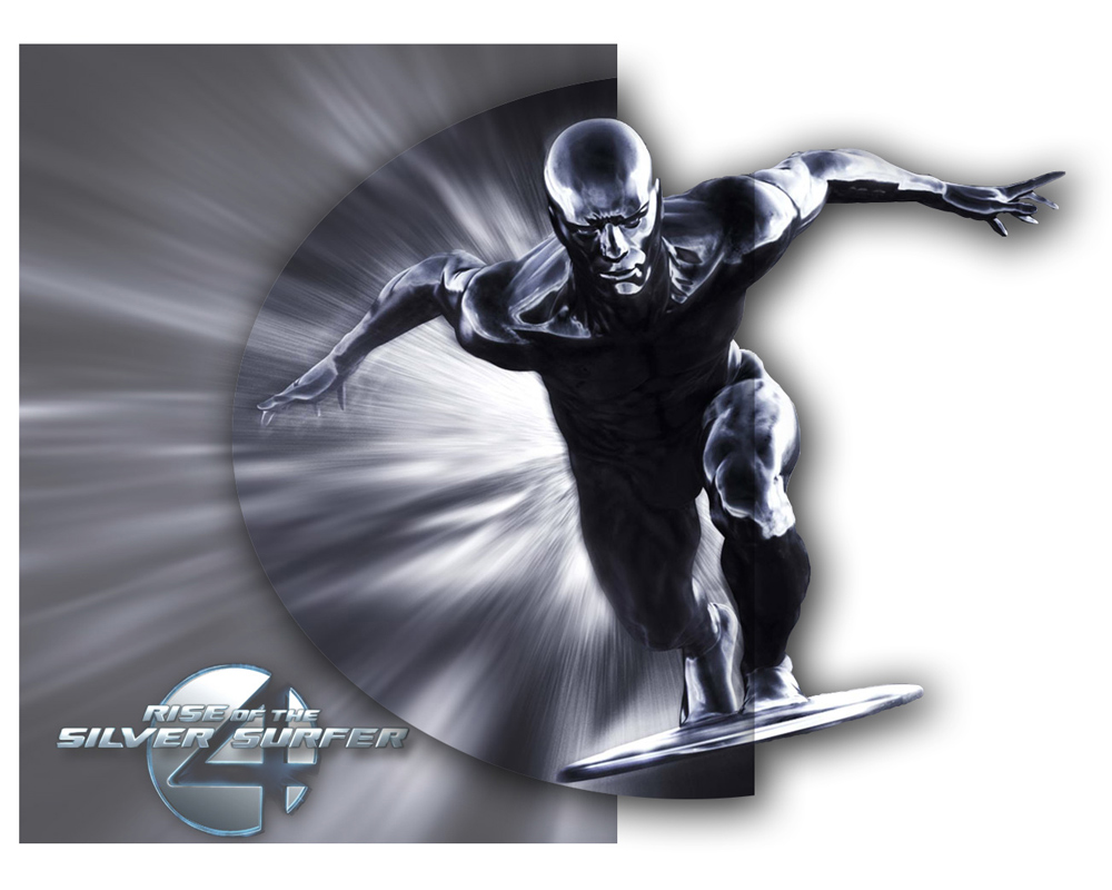 Photoshop Design by cameronsangel for DesignCrowd (Community Contests) | Design #8992271