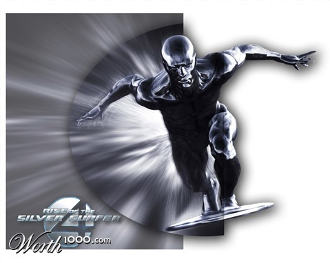 Photoshop Design by cameronsangel