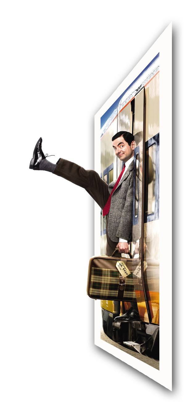 Photoshop Design by Bastrofski for DesignCrowd (Community Contests) | Design #8992338