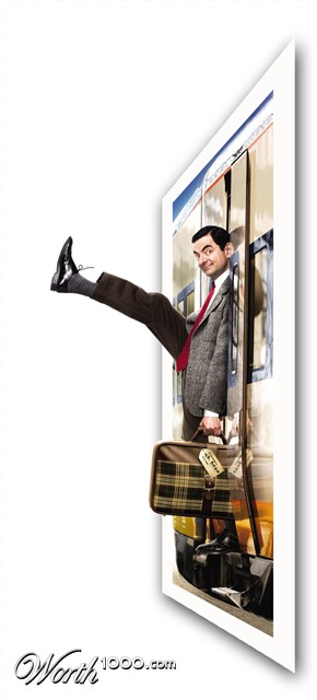 Photoshop Design by Bastrofski