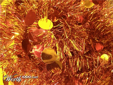 Photography by Kituse