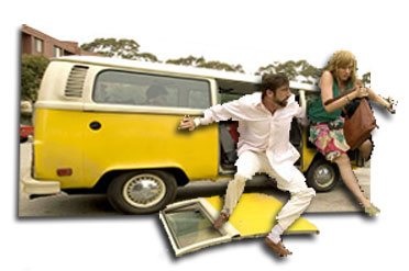 Photoshop Design by perplexity for DesignCrowd (Community Contests) | Design #8992357