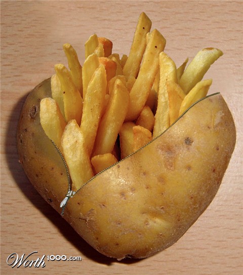 Photoshop Design by EyEars