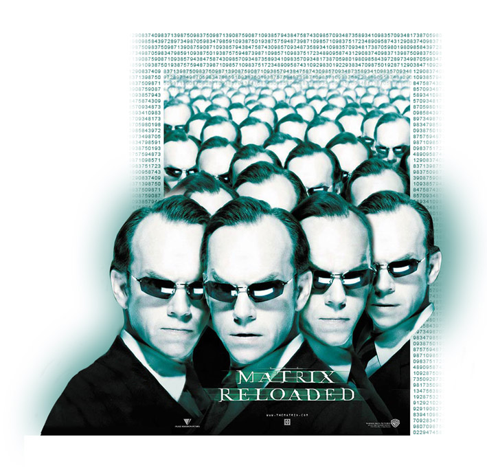 Photoshop Design by Groove51 for DesignCrowd (Community Contests) | Design #8992317