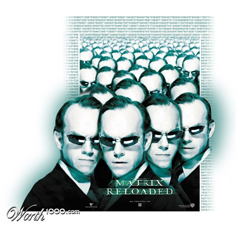 Photoshop Design by Groove51