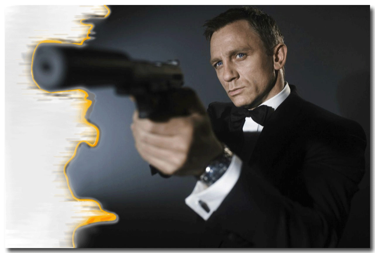 Photoshop-Design von implore für DesignCrowd (Community Contests) | Design #8992354