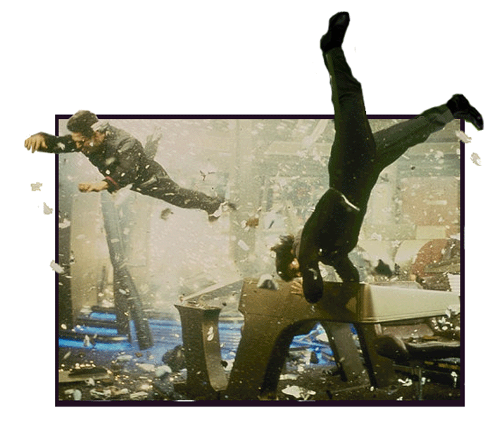 Photoshop Design by PeterAAAWelch for DesignCrowd (Community Contests) | Design #8992245