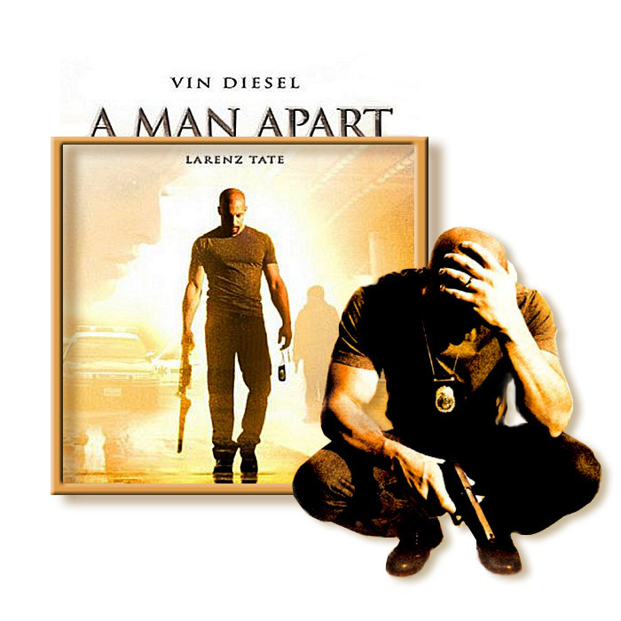 Diseño de Photoshop por kwize53 para DesignCrowd (Community Contests) | Diseño #8992229