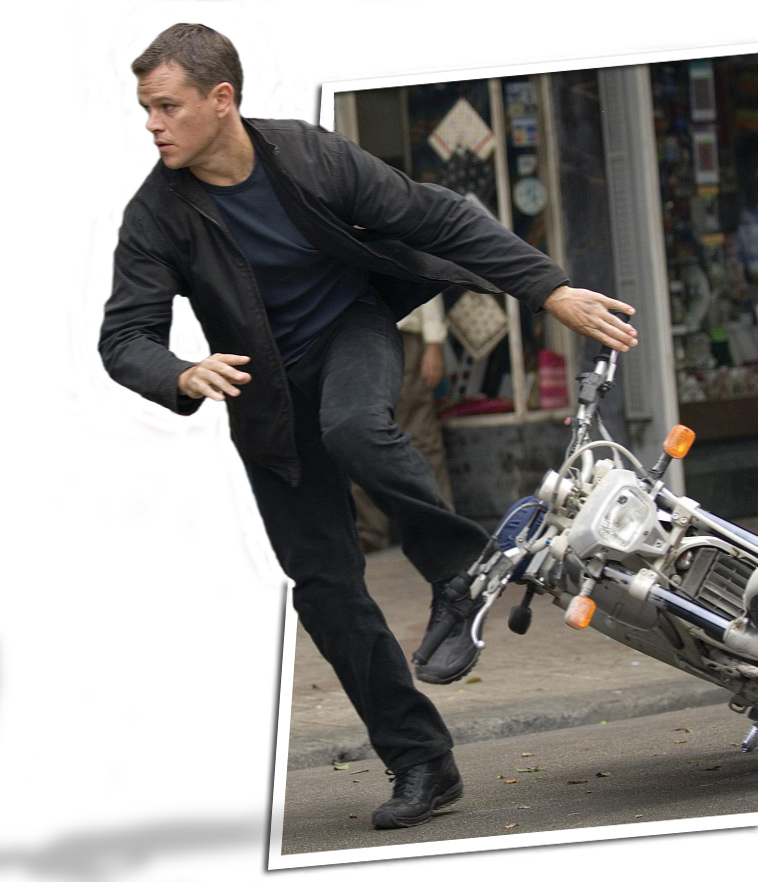 Photoshop Design by gherpl for DesignCrowd (Community Contests) | Design #8992283