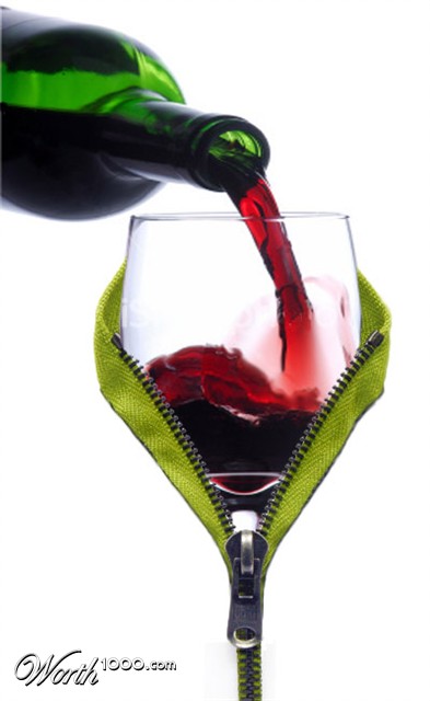 Photoshop Design by alexkouts