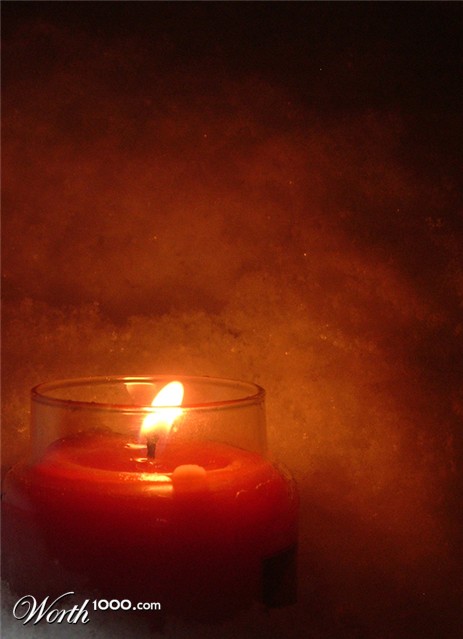 Photography by jen2203