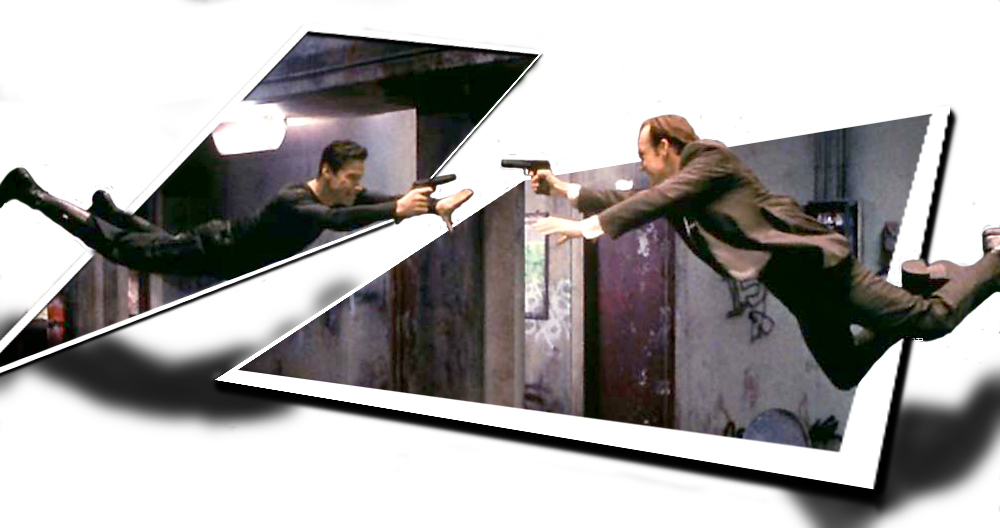 Diseño de Photoshop por DerekBurns para DesignCrowd (Community Contests) | Diseño #8992290