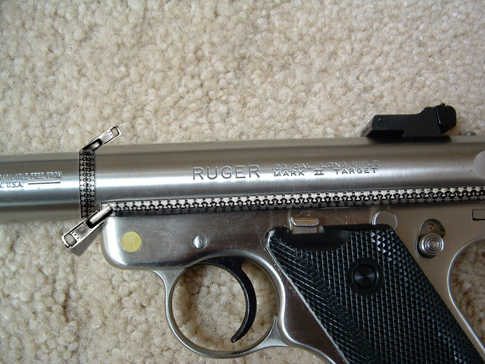 Diseño de Photoshop por Terrence para DesignCrowd (Community Contests) | Diseño #8995587