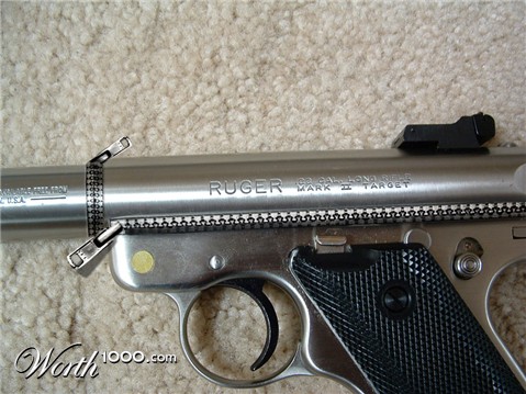 Photoshop Design by Terrence