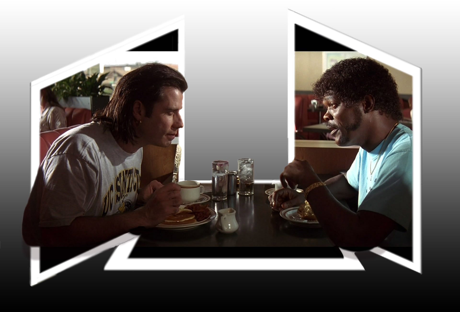 Photoshop Design by denniswitjes for DesignCrowd (Community Contests) | Design #8992218