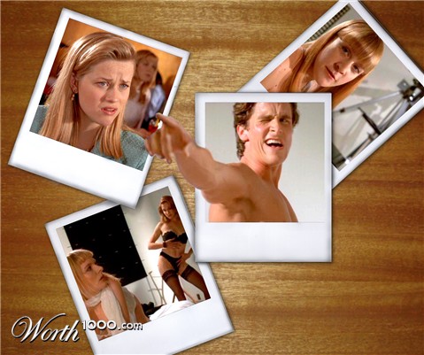 Photoshop Design by Astridala