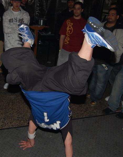 Photography by djcollabo for DesignCrowd (Community Contests) | Design #8997447