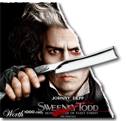 Photoshop Design by jamisolo