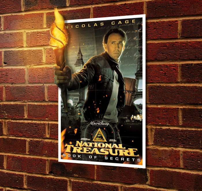 Design Photoshop par emilylt87 pour DesignCrowd (Community Contests) | Design #8992367