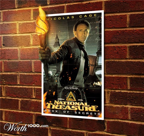 Photoshop Design by emilylt87